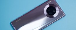 mate30pro的长度 华为mate30pro长度多少厘米
