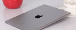 ipadair2和3区别 苹果ipadair2和3区别