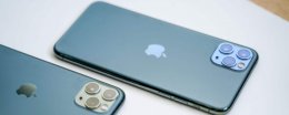iphone 11的屏幕尺寸 iPhone 11屏幕多大尺寸