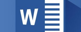 平均函数word公式 word的公式求平均值