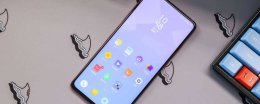 红米k30pro是什么屏幕 红米k30pro是什么屏幕封装