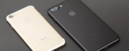 iphone8发布时间 iphone8发布时间和发售时间
