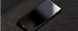 iphone6s参数 iphone6s参数详情
