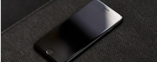 iphone6s参数