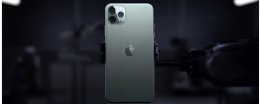 苹果11上市时间和价格 iphone11上市时间