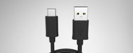 usb a和usb c的区别 usba和usbc有什么区别