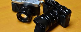 18—55mm镜头 镜头18-55mm是什么意思