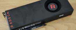 vega56相当于什么显卡 amd vega6相当于什么显卡