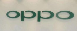 oppo总部在哪里啊 北京oppo总部在哪里啊