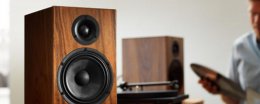 监听音箱和hifi音箱区别 监听音箱和hifi音箱区别论坛