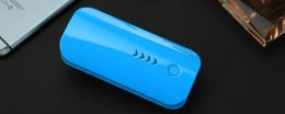 power bank是什么牌子 powerbank是什么牌子的充电宝