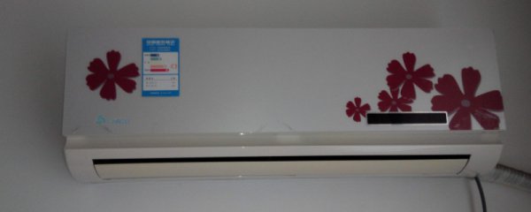 志高e4是什么故障原因