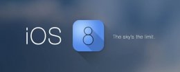 ios是什么意思 ios系统是什么意思