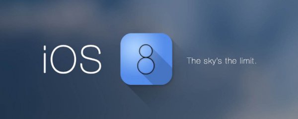 ios是什么意思
