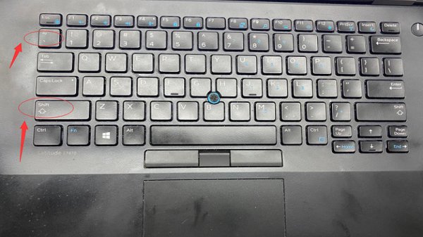 ~word怎么输 word怎么输入平方2