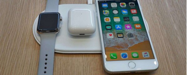 苹果手机如何截图