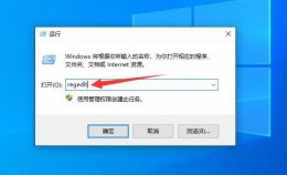 word撤销键灰色 word撤销键灰色 保存无效