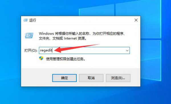 word撤销键灰色 word撤销键灰色,保存无效