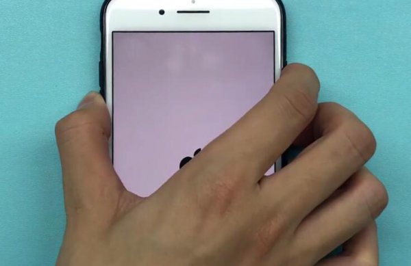 苹果手机怎么重启 苹果手机怎么重启方法