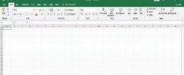 文字数字混合怎么求和 有文字和数字怎么求和