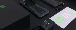 黑鲨手机是哪个公司的 黑鲨手机是什么公司的