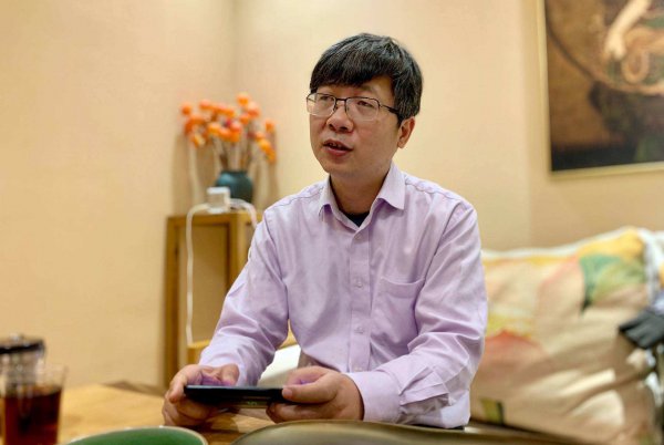 黑鲨手机是哪个公司的 黑鲨手机是什么公司的