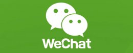 微信怎么群发消息 微信怎么群发消息给群聊