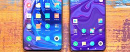 小米10和10pro区别 小米10和10pro区别扬声器对比