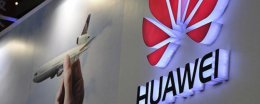 华为手机怎么截屏 华为手机怎么截屏最简单