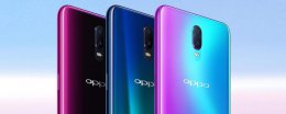 oppo手机怎么截屏 oppo手机怎么截屏不了怎么回事