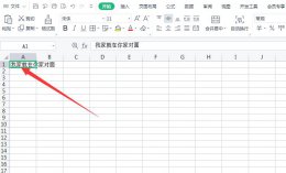 excel如何换行 exelce表格怎么换行