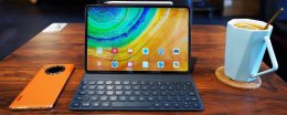 华为matepad平板什么时候上市 华为matepad10.4平板什么时候上市