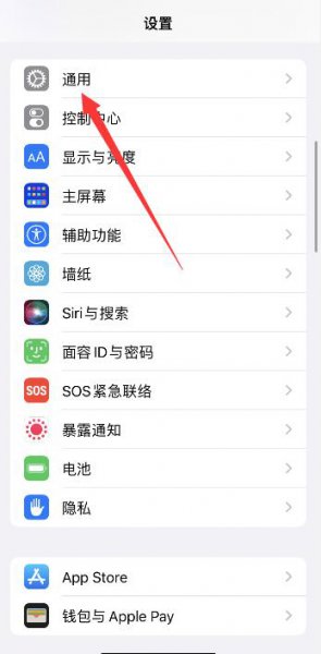 苹果怎么改名字谁的iphone