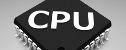 i7 7700什么水平 i7 6700k相当于现在什么水平