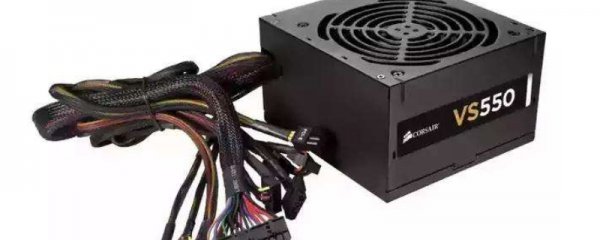 可实现有源逆变的电路为 下列电路中,不可以实现有源逆变的有