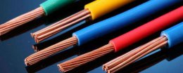3千瓦220v用多大的电线 四千瓦220v用多大的电线