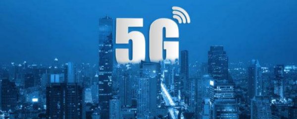 中国移动是国企还是央企 中国联通是国企还是央企