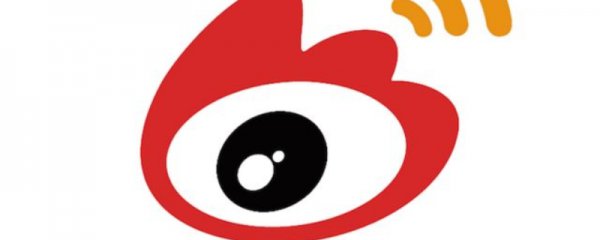 黄v和蓝v 蓝v红v黄v区别
