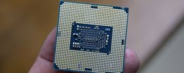 i76700属于什么档次 i76700hq属于什么档次