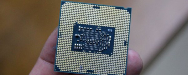 i76700属于什么档次 i76700hq属于什么档次