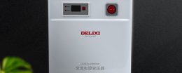 80kva变压器能带多少千瓦 80kva变压器可以用多少个千瓦