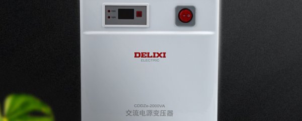 80kva变压器可以用多少个千瓦