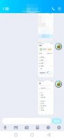 vivo怎么分小屏 vivo手机分屏小窗口