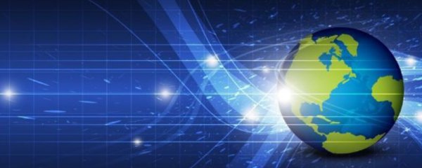 光纤通信是利用光的什么原理 光纤通信是利用光的什么特性?
