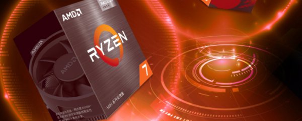 组成CPU的两大部件是什么 组成计算机cpu的两大部件是什么