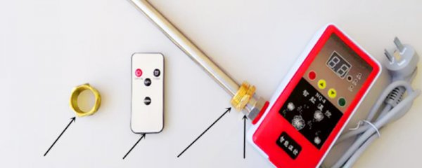 加热棒要插多久 加热棒加温要几个小时