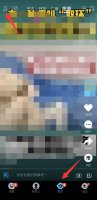 QQ看点好友点赞怎么取消 qq看点点赞不想被好友看在哪取消