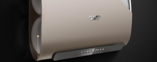 热水器滴滴滴响是什么意思 热水器滴滴滴响是什么意思E2