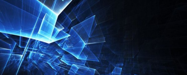 多媒体pc是指 多媒体pc是指能进行什么等多媒体处理的计算机
