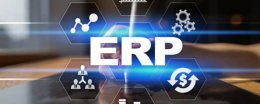 erp ready要开吗 erp ready是什么意思啊